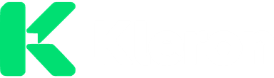Kleron